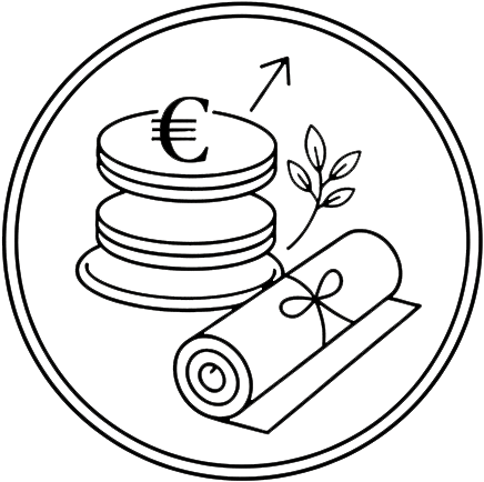 Séance de Pilates Reformer à domicile à Strasbourg